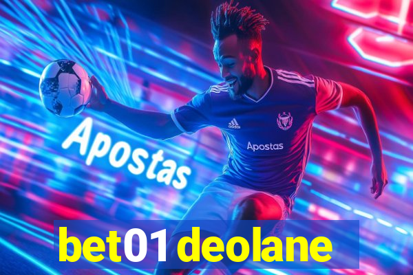 bet01 deolane